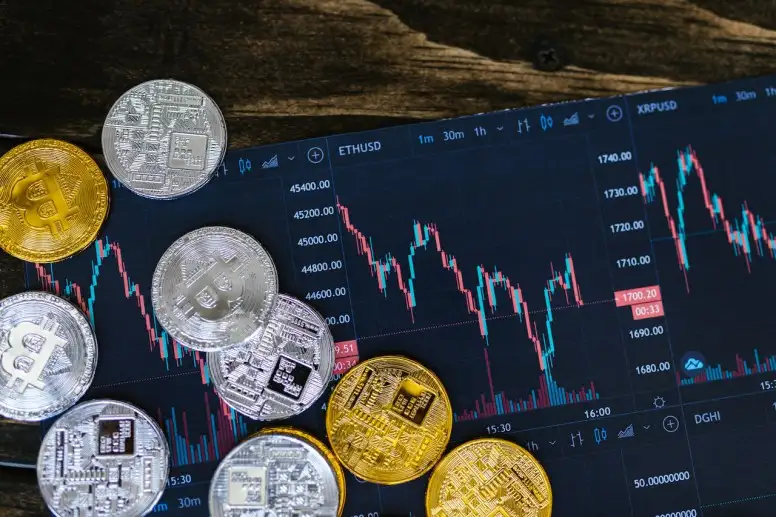 Cryptocurrency Trading 101: How to Get Started